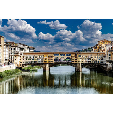 Florence