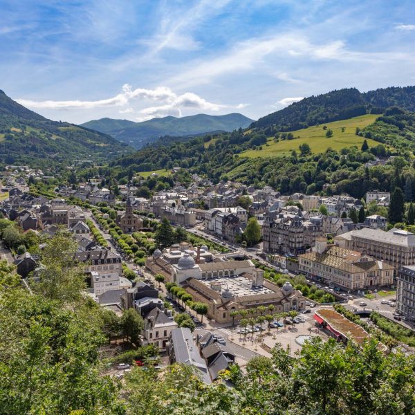 la-bourboule-station-thermale-ete